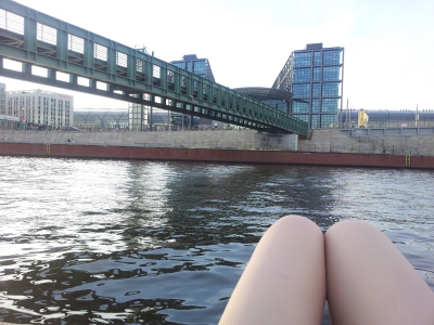 Katharina
