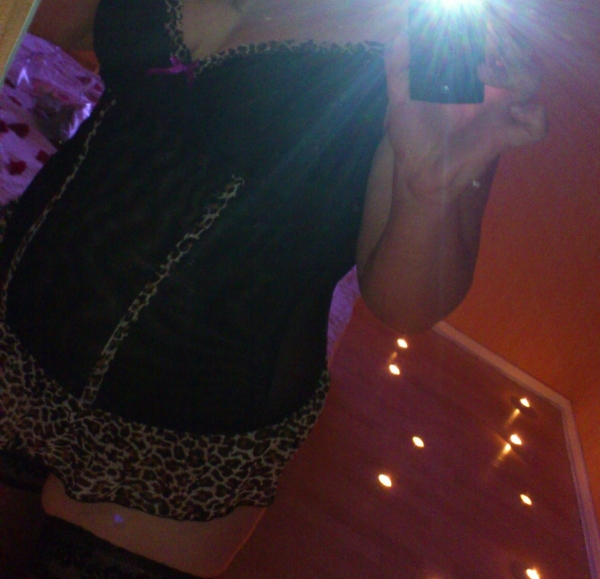 KittyCat