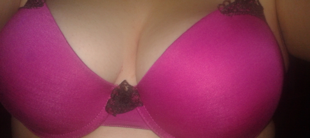 missprincess24