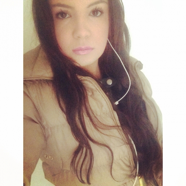 Ina