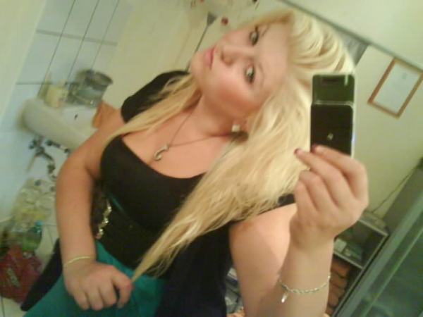 Miss Jenny