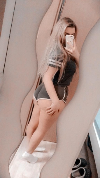LadyLaura19