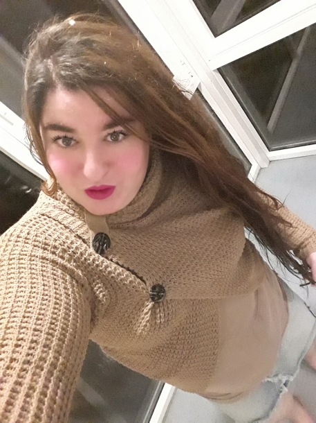 Herrin Banu