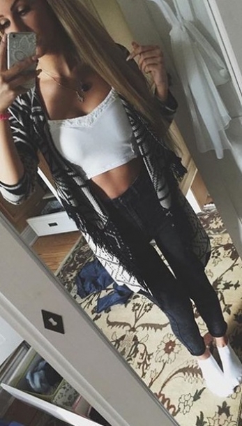 Herrin Lisa