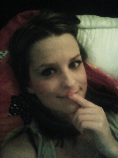 Miss_Distrikt
