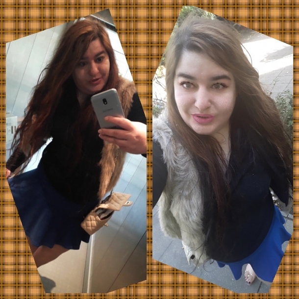 Herrin Banu