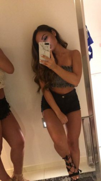 Ladydelux