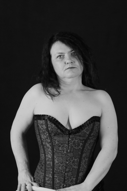 Domina Xenia