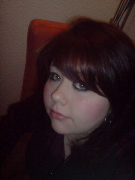 Natascha