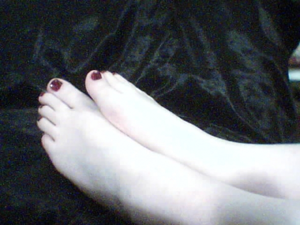 Lady Tara