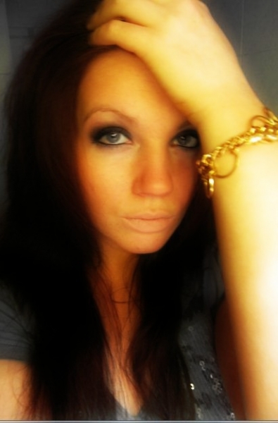Lady Sundust