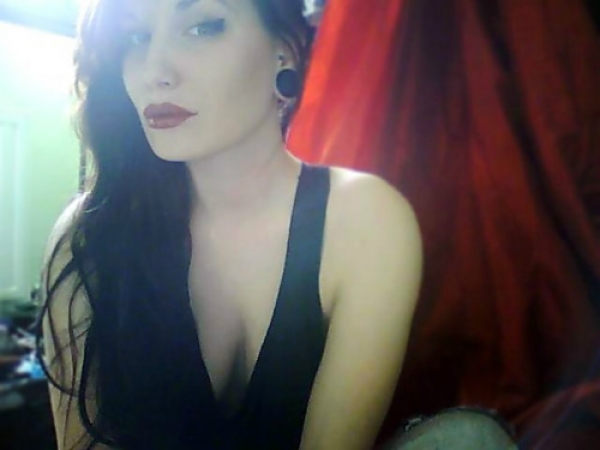 Valerie