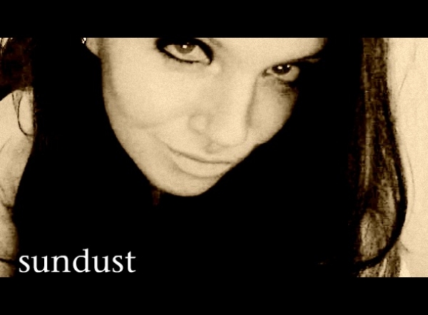 Miss Sundust