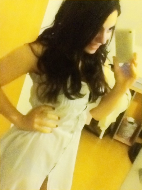 HERRIN LINDA