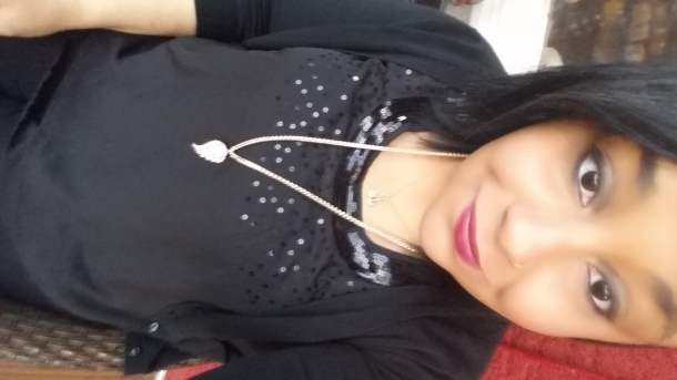 Blackperl__