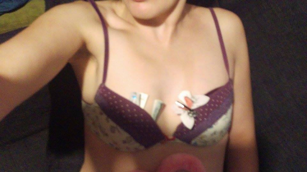 amy