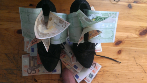 Schuhlover