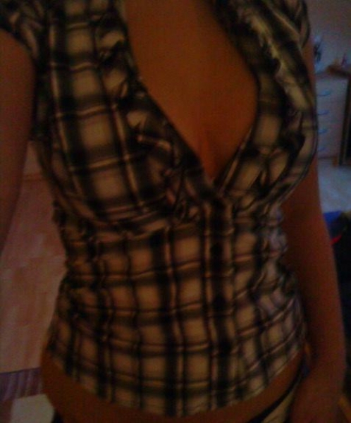 Sexylady