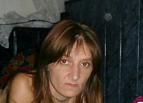 Jenny