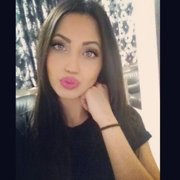 Hannah