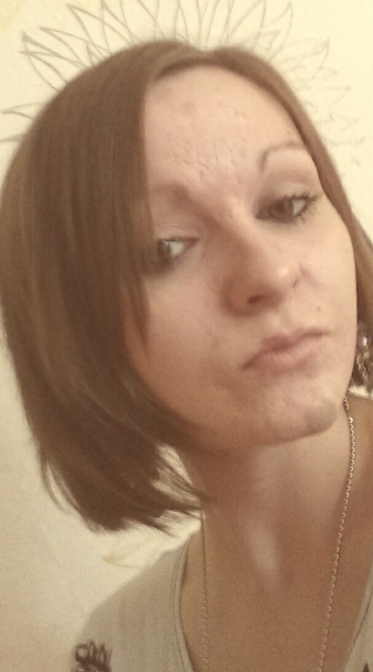 Lady Diamondxs