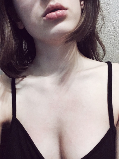 Mistress Mania