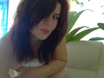 Herrin Sophie