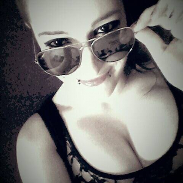 Natascha