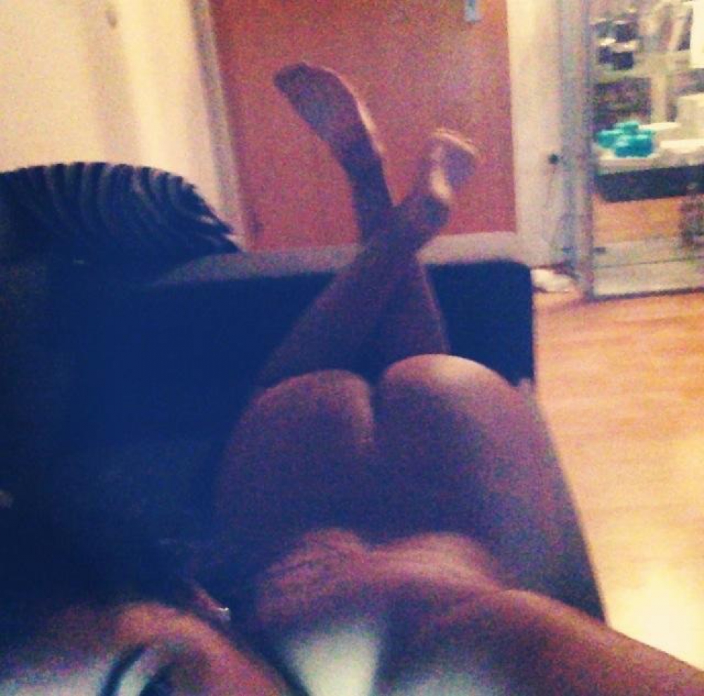 Joleen