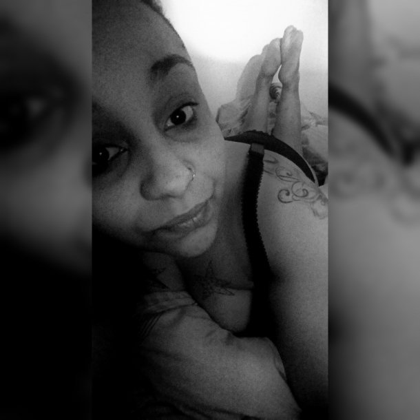Blackperl__