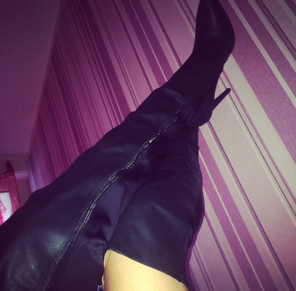 Nelli 