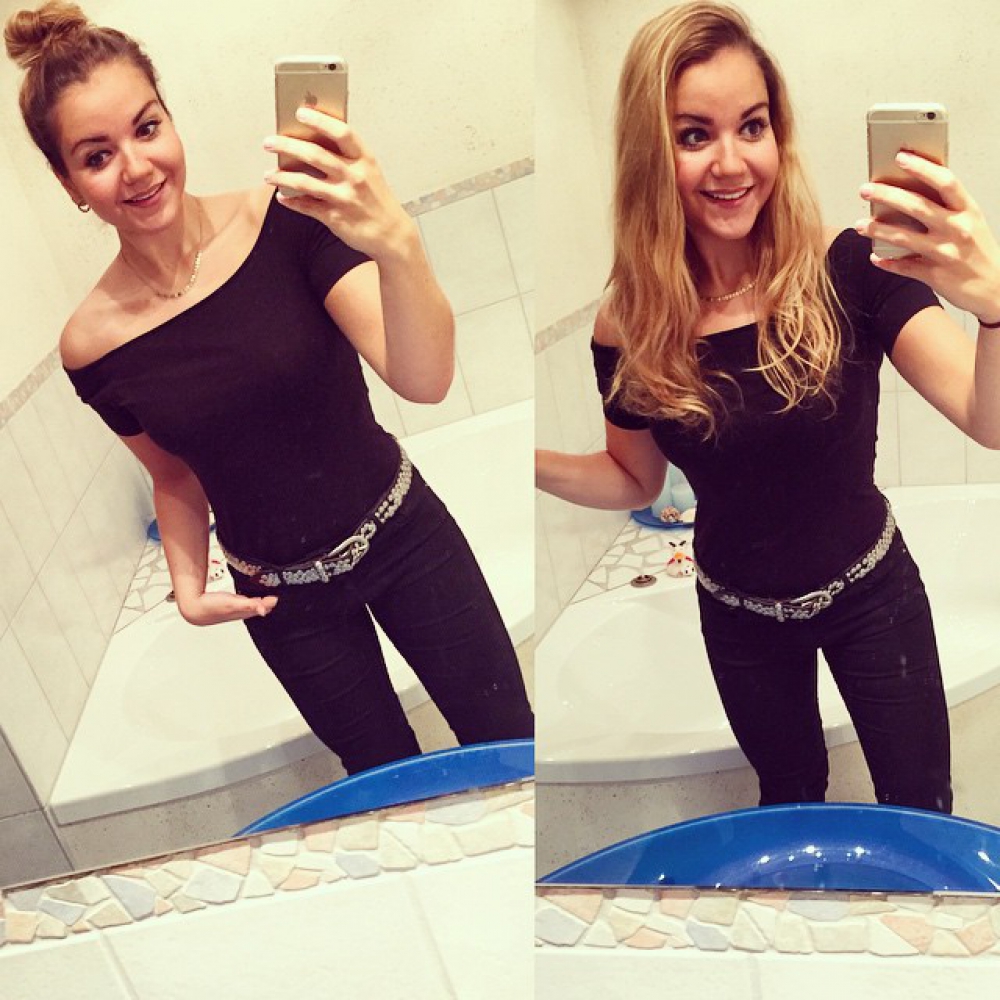 Mel