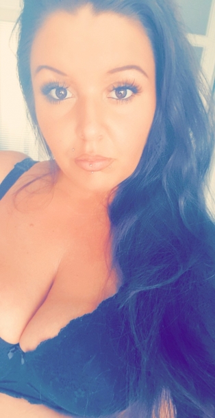 LadyLiz