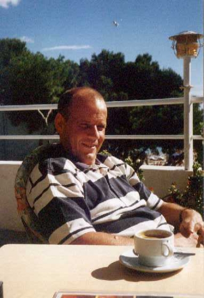 DevoterMilli