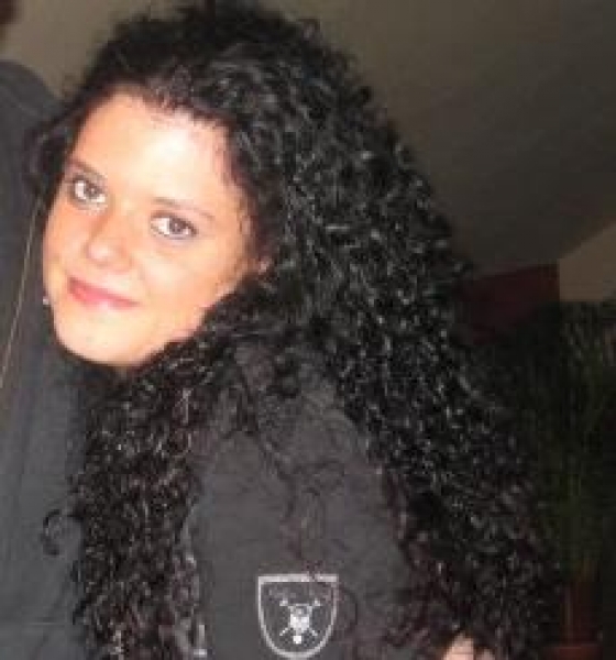 Black_Angel