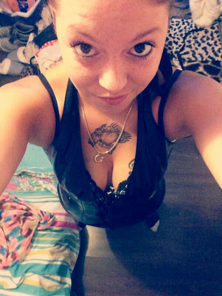 Sarina