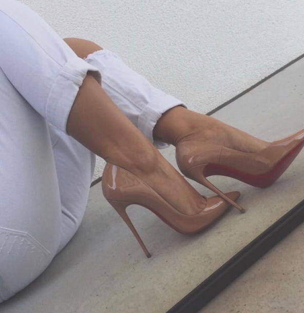 Herrin Julia