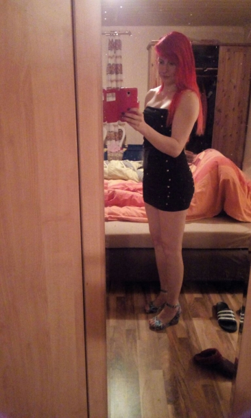 Sandra