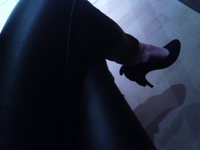 vipdom