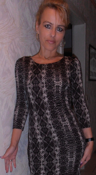 Claudia Schechter