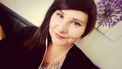 Sofie