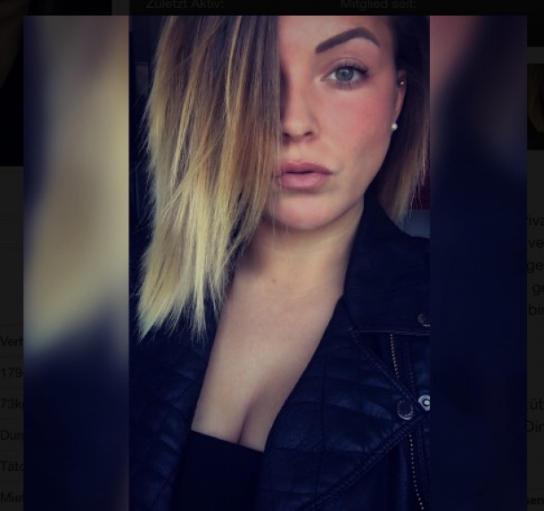 Luxus_Lady_Mel
