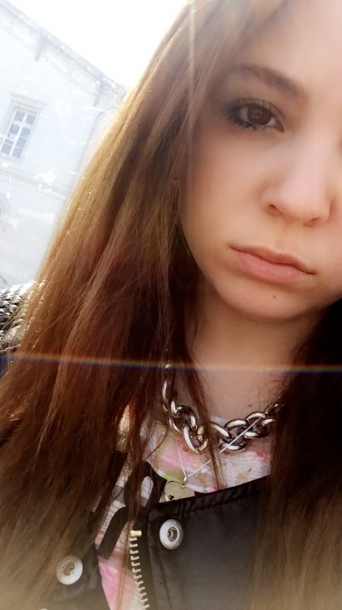 Carolin 