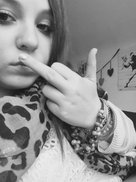 Carolin