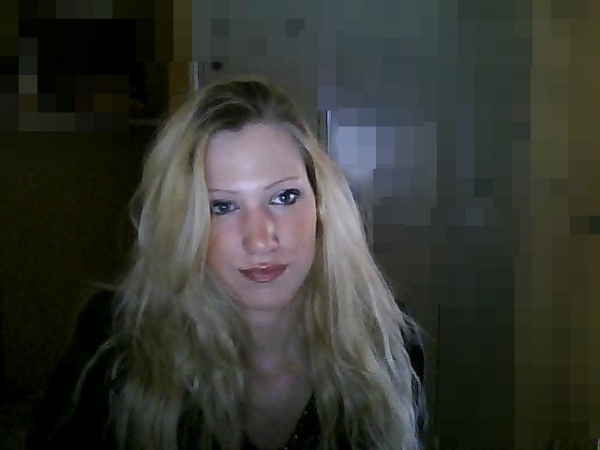 Lady Lana