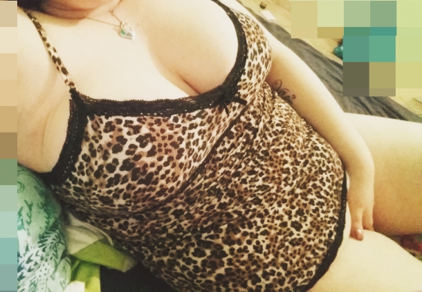 Lady_Cha