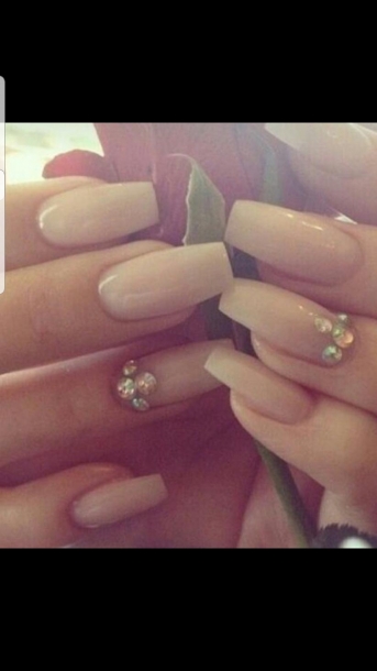 Mariam_libanon