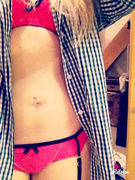 HotDiamond