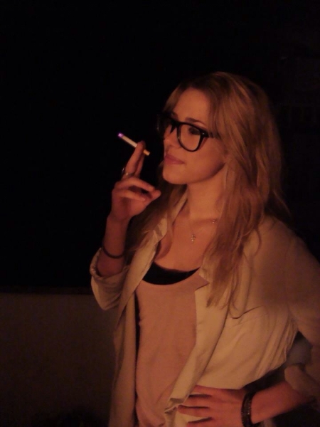 Juliette