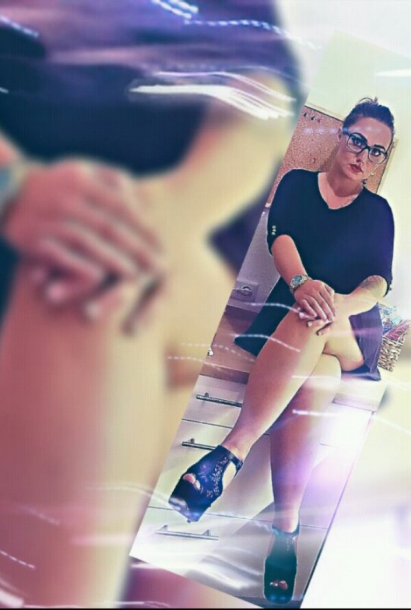 LadYLL#